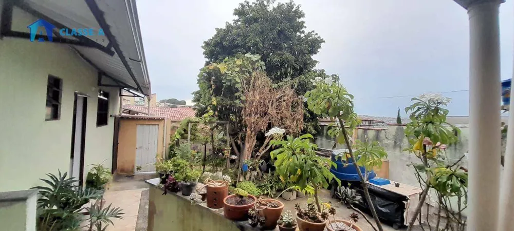 Casa, 3 quartos, 360 m² - Foto 16