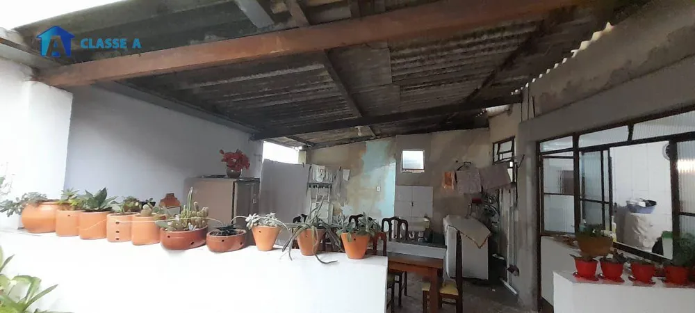 Casa, 3 quartos, 360 m² - Foto 2