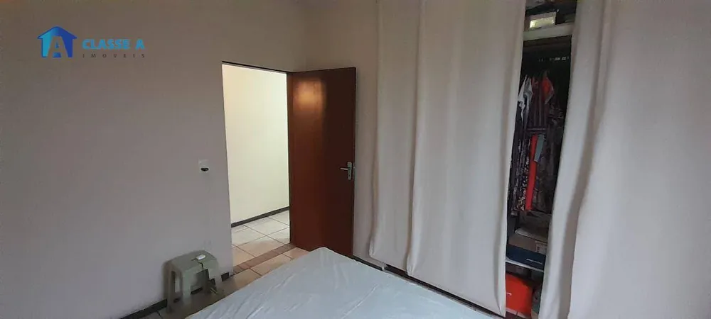 Casa, 3 quartos, 360 m² - Foto 11