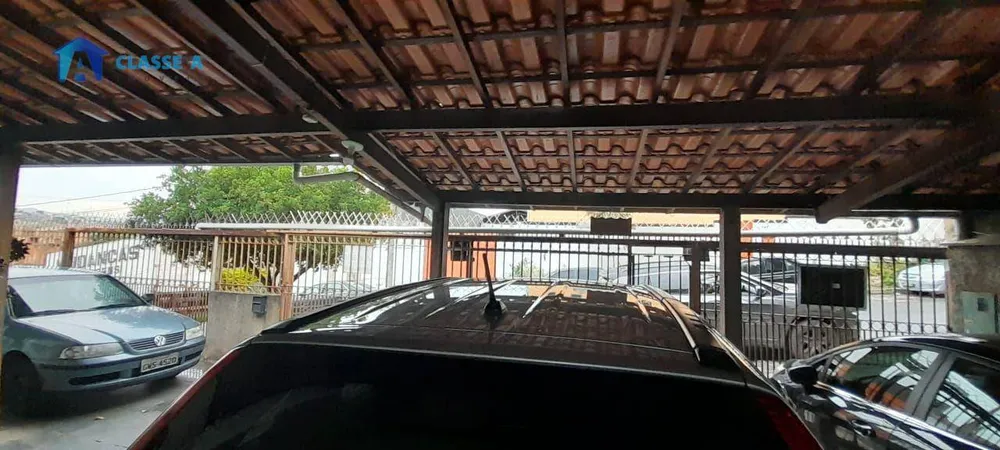Casa, 3 quartos, 360 m² - Foto 10