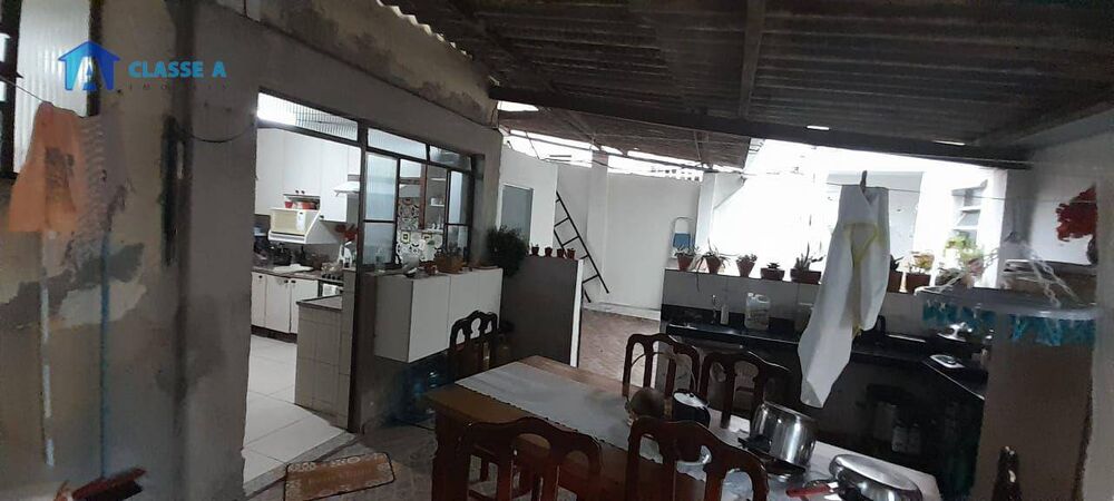 Casa, 3 quartos, 360 m² - Foto 7