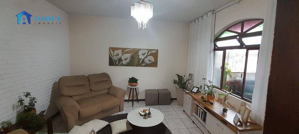 Casa, 3 quartos, 360 m² - Foto 8