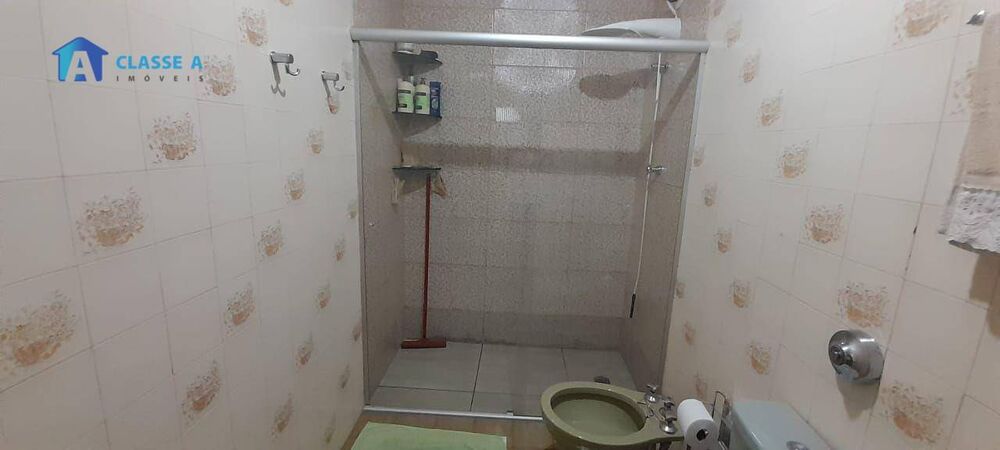 Casa, 3 quartos, 360 m² - Foto 5