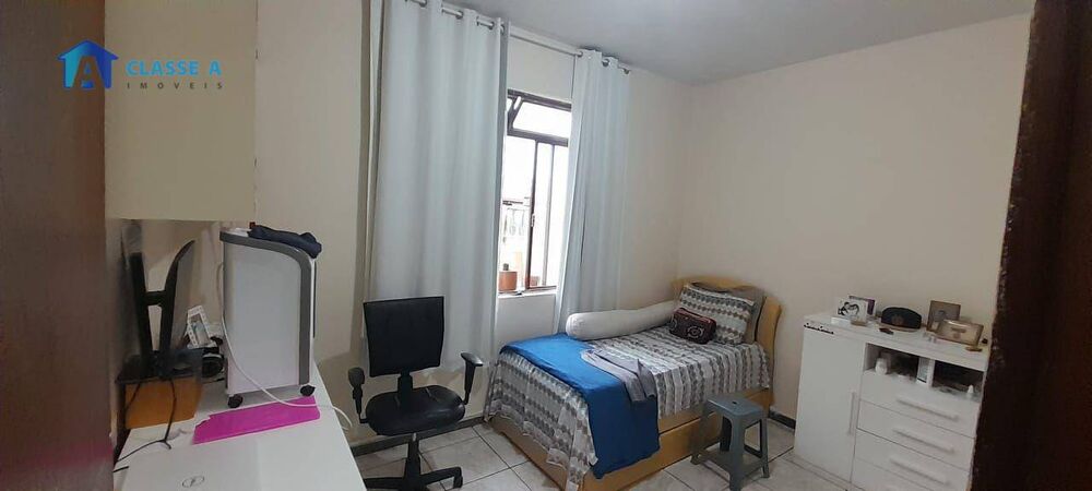 Casa, 3 quartos, 360 m² - Foto 1
