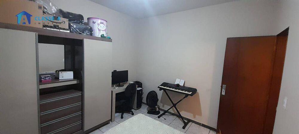 Casa, 3 quartos, 360 m² - Foto 3