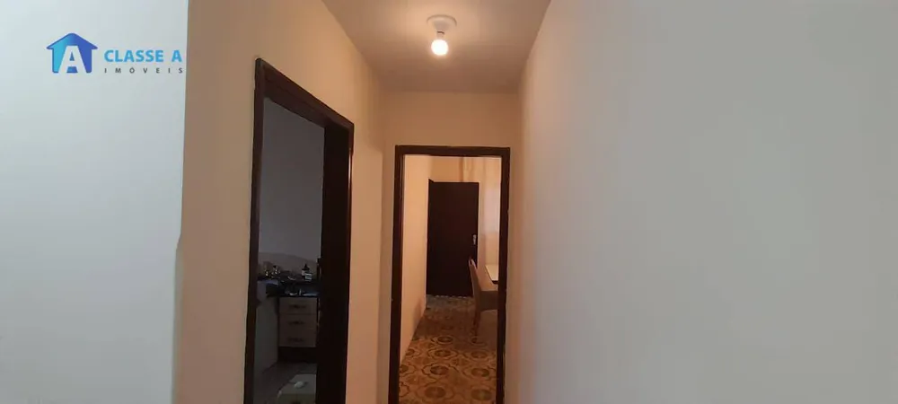 Casa, 3 quartos, 360 m² - Foto 5
