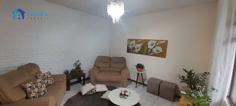 Casa, 3 quartos, 360 m² - Foto 4