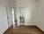 Apartamento, 2 quartos, 64 m² - Foto 4