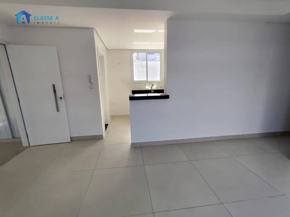 Apartamento, 2 quartos, 90 m² - Foto 13