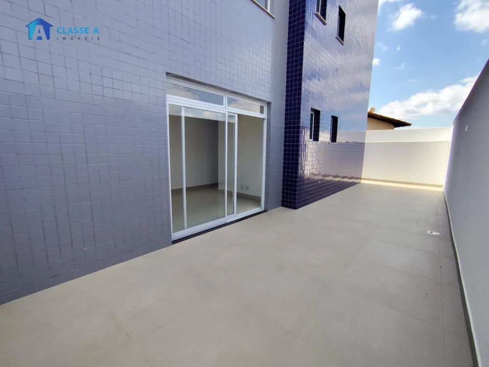 Apartamento, 2 quartos, 90 m² - Foto 10