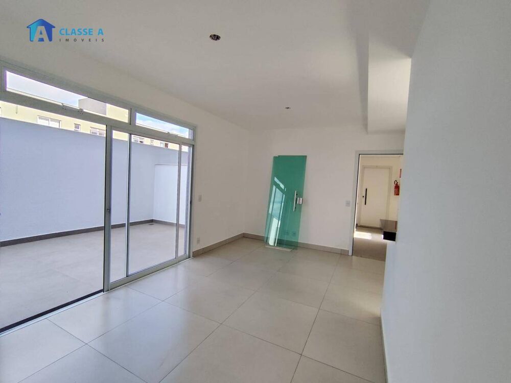 Apartamento, 2 quartos, 90 m² - Foto 5