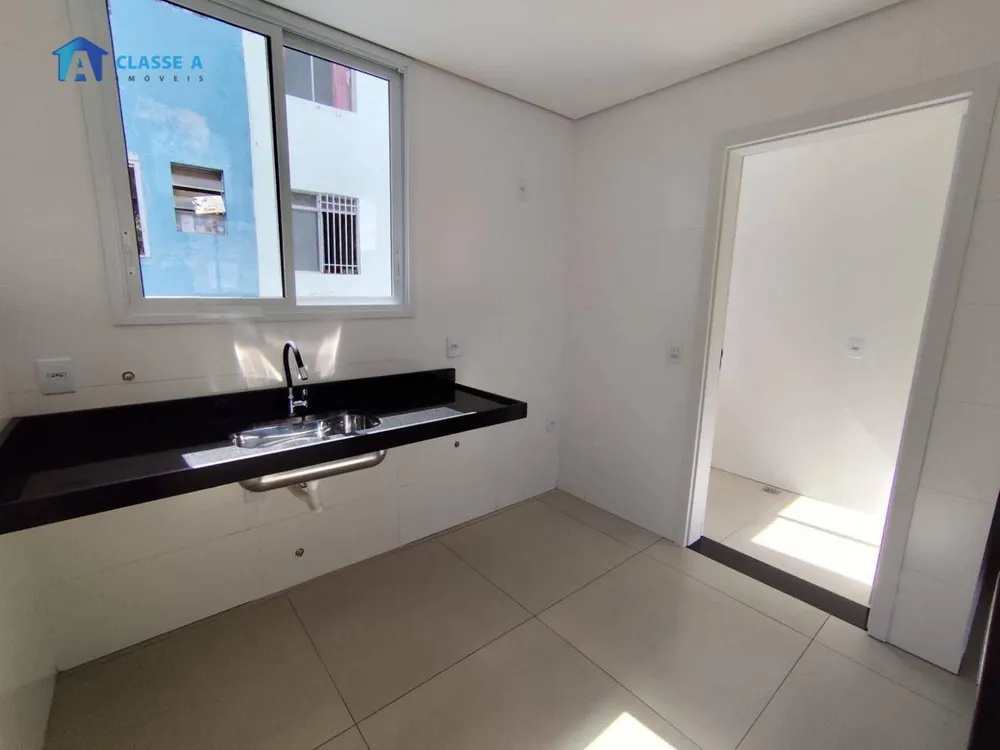 Apartamento, 2 quartos, 90 m² - Foto 16