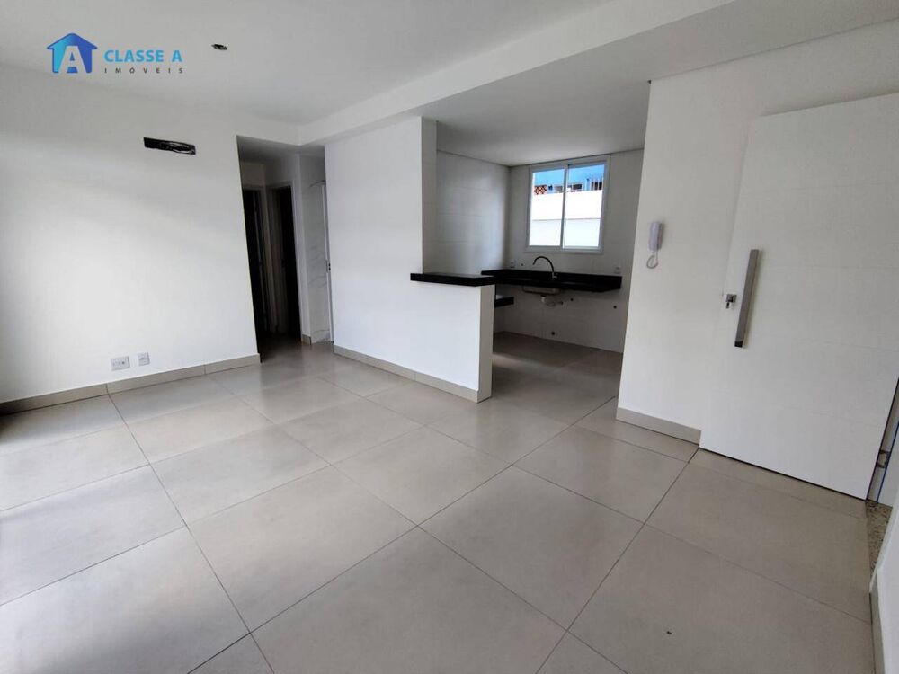 Apartamento, 2 quartos, 90 m² - Foto 4