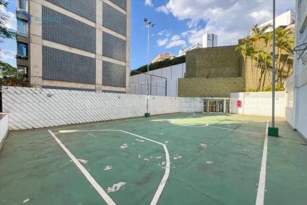 Apartamento, 4 quartos, 210 m² - Foto 8