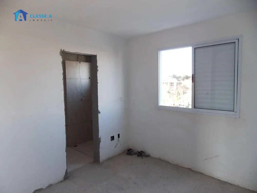 Apartamento, 3 quartos, 82 m² - Foto 7