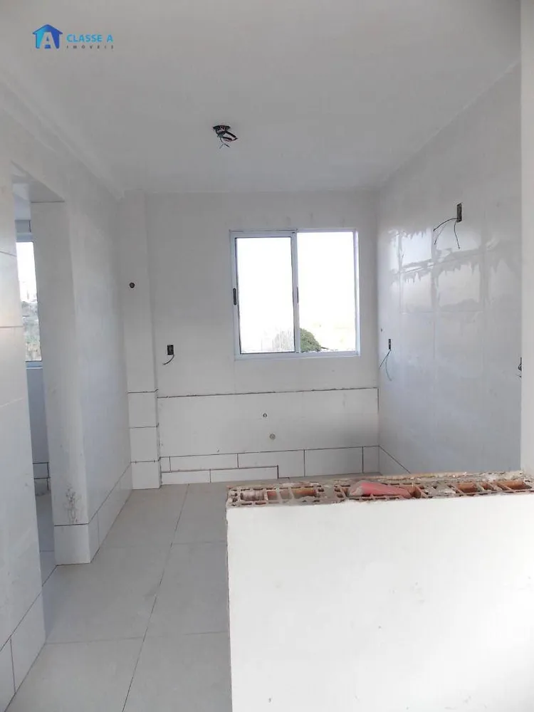 Apartamento, 3 quartos, 82 m² - Foto 14