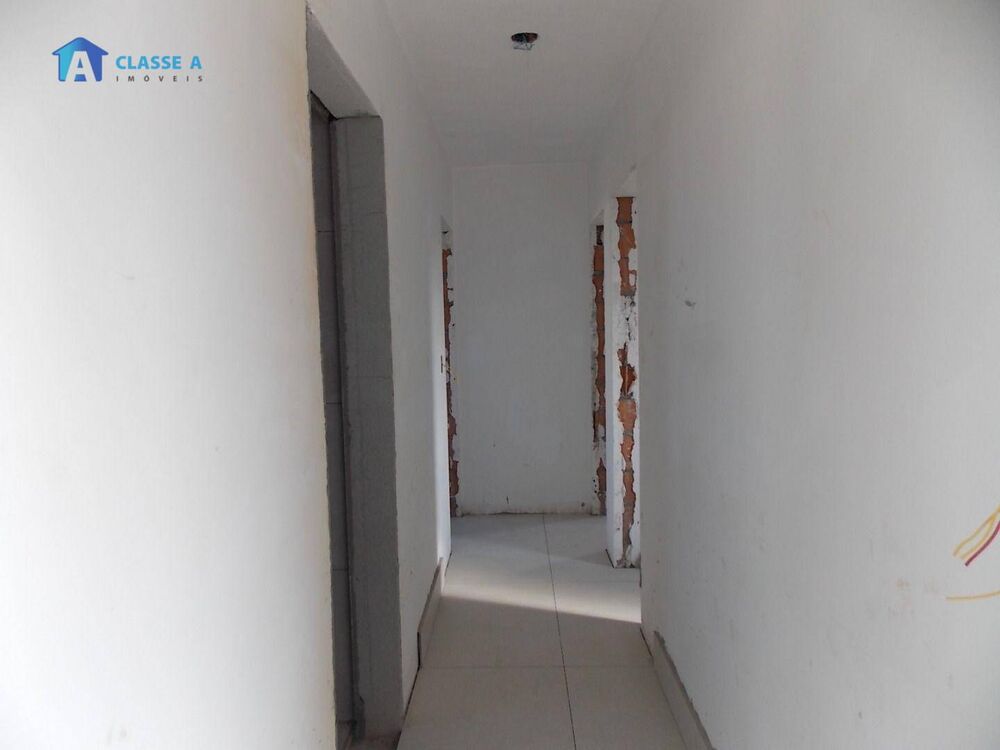 Apartamento, 3 quartos, 82 m² - Foto 6