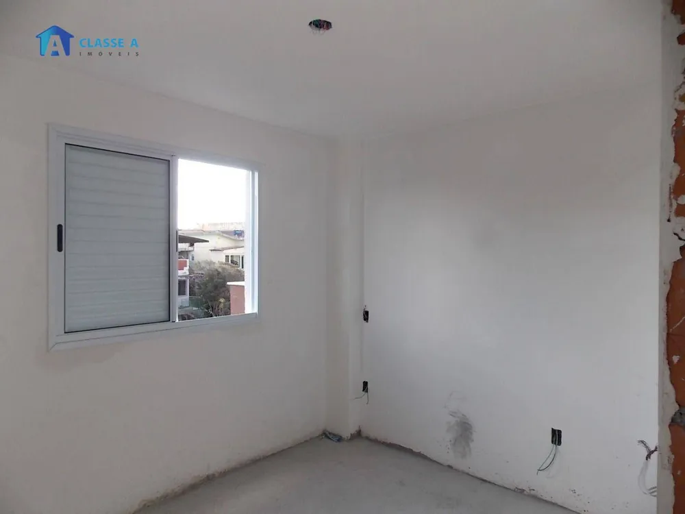 Apartamento, 3 quartos, 82 m² - Foto 5