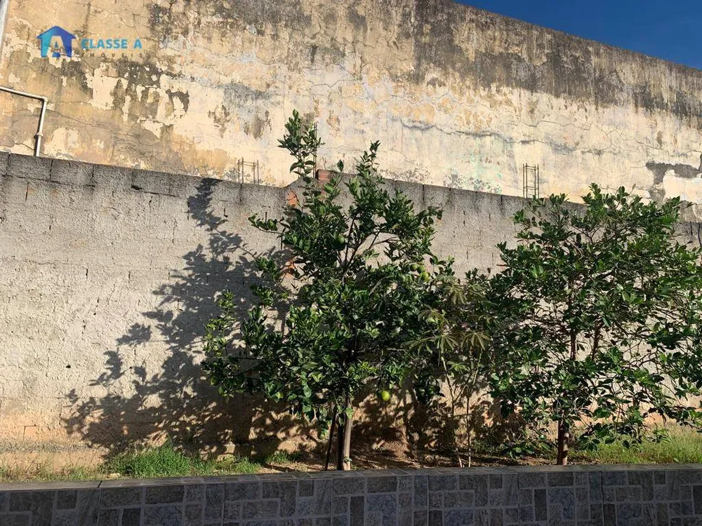 Casa, 2 quartos, 83 m² - Foto 2