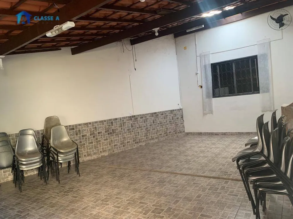 Casa, 2 quartos, 83 m² - Foto 4