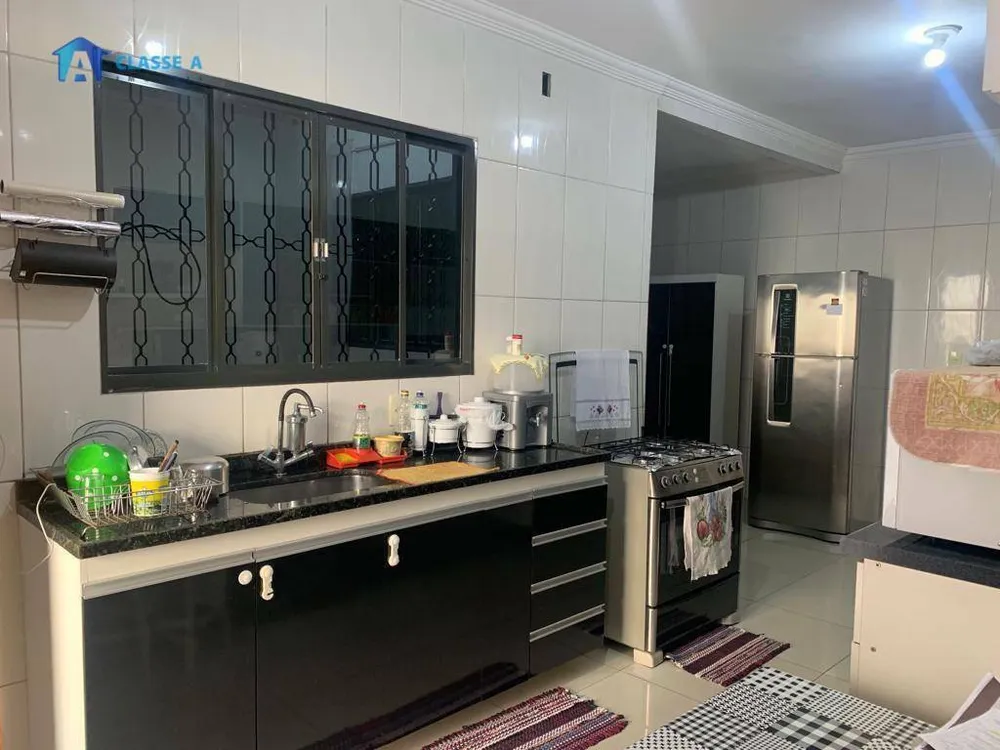 Casa, 2 quartos, 83 m² - Foto 9