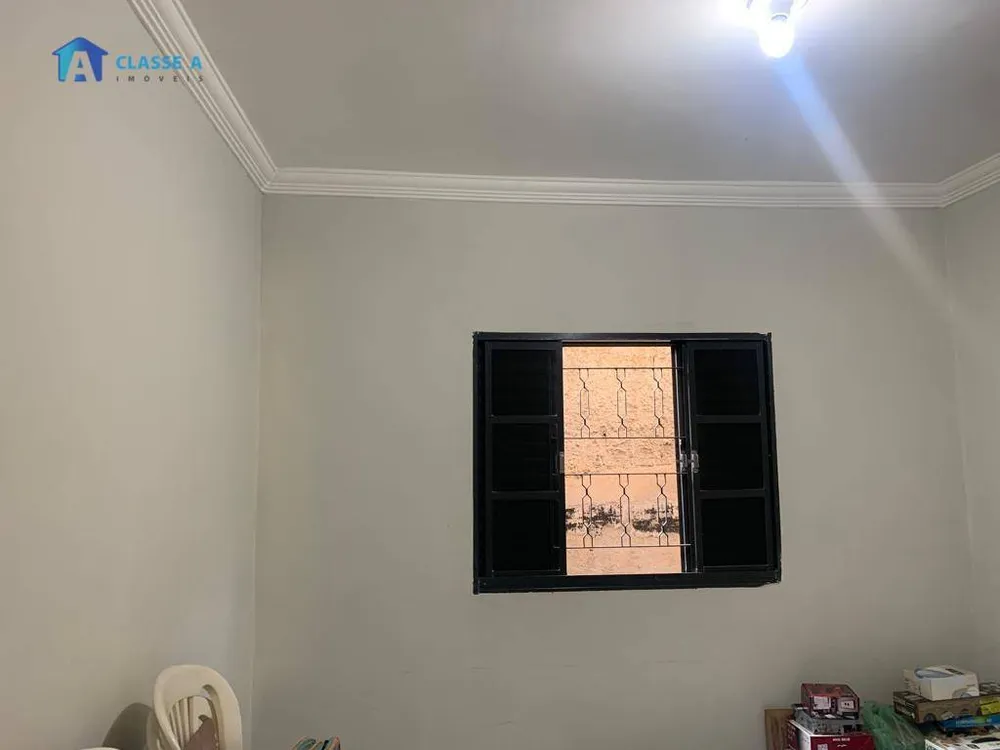 Casa, 2 quartos, 83 m² - Foto 15