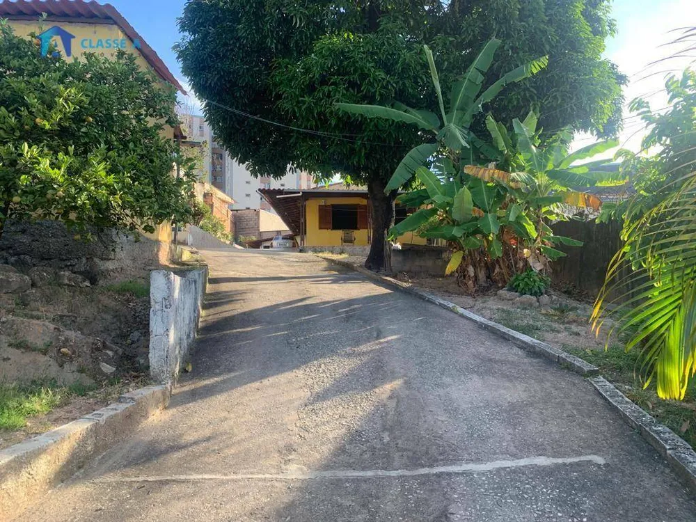 Casa, 2 quartos, 83 m² - Foto 1