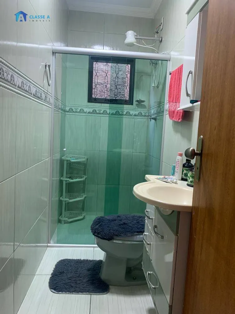 Casa, 2 quartos, 83 m² - Foto 14