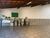 Casa, 2 quartos, 83 m² - Foto 2