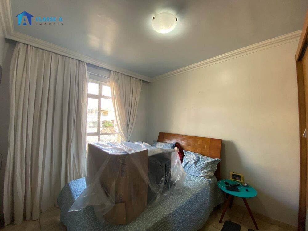 Apartamento, 2 quartos, 58 m² - Foto 6