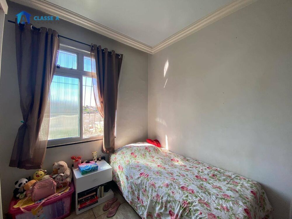 Apartamento, 2 quartos, 58 m² - Foto 4