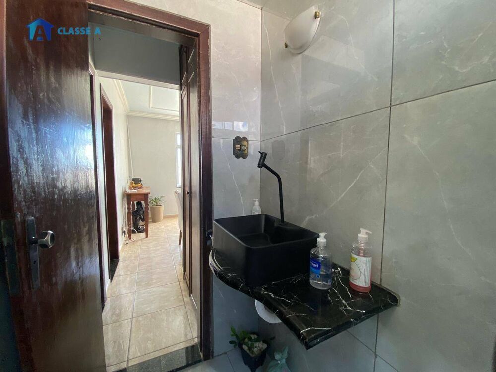 Apartamento, 2 quartos, 58 m² - Foto 5
