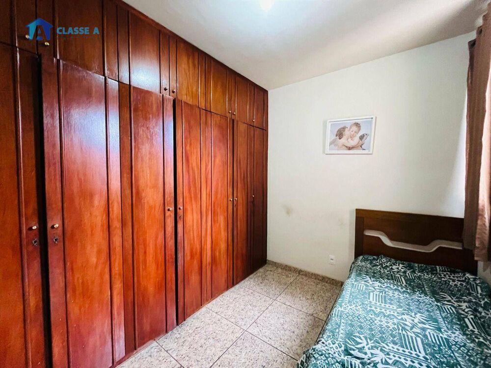 Apartamento, 2 quartos, 44 m² - Foto 4