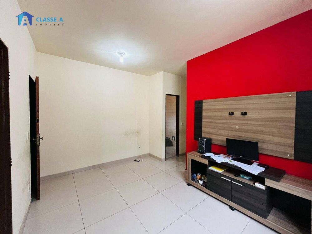 Apartamento, 2 quartos, 44 m² - Foto 3