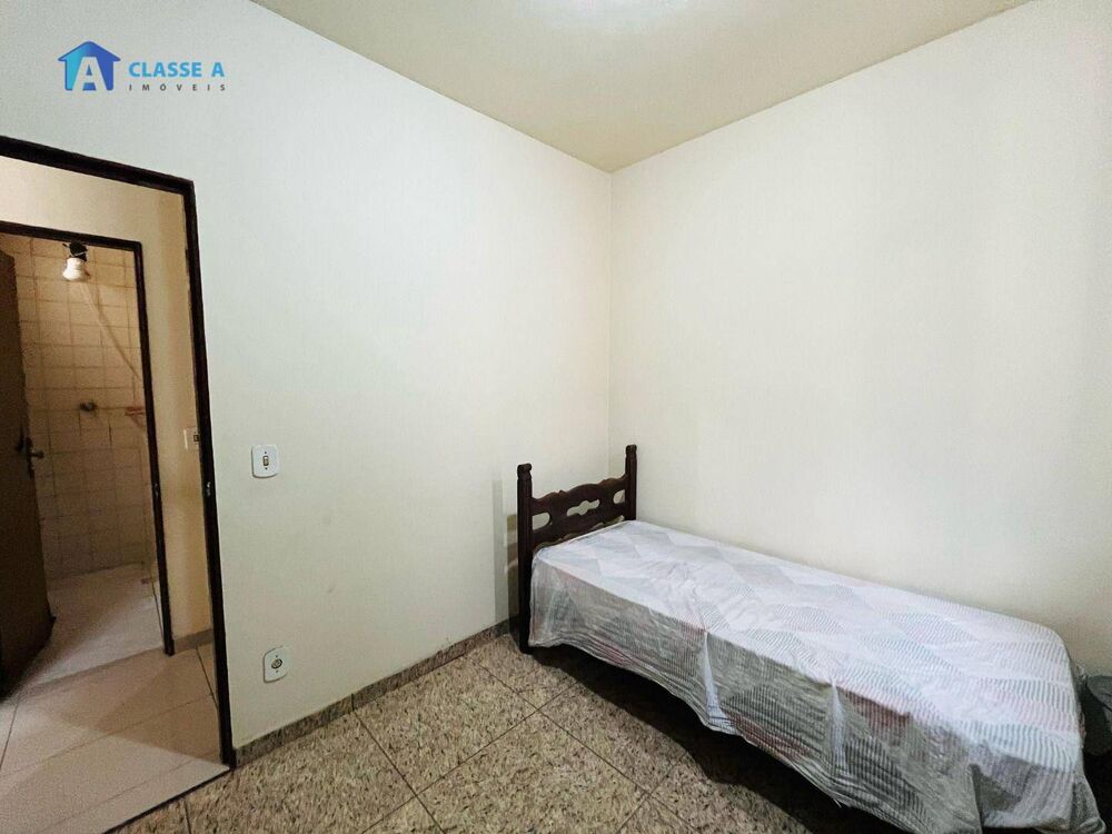 Apartamento, 2 quartos, 44 m² - Foto 6