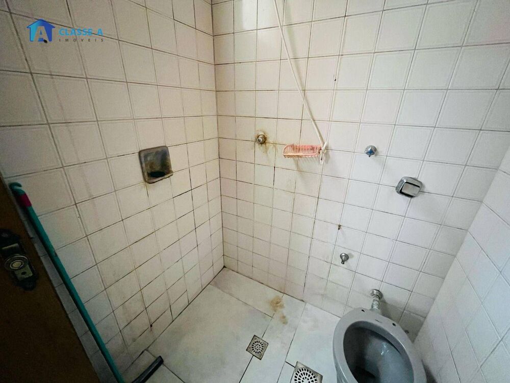 Apartamento, 2 quartos, 44 m² - Foto 8