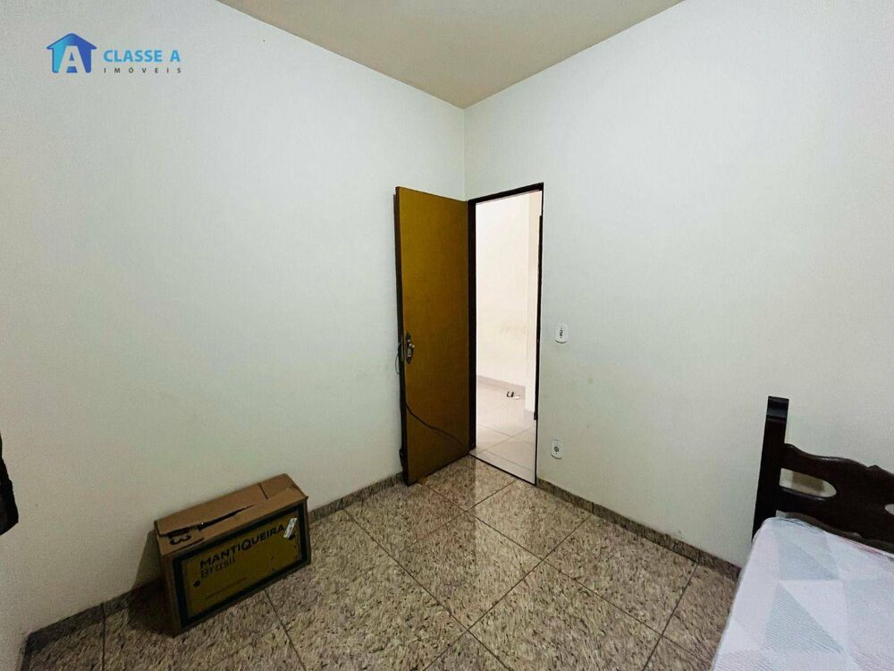 Apartamento, 2 quartos, 44 m² - Foto 5
