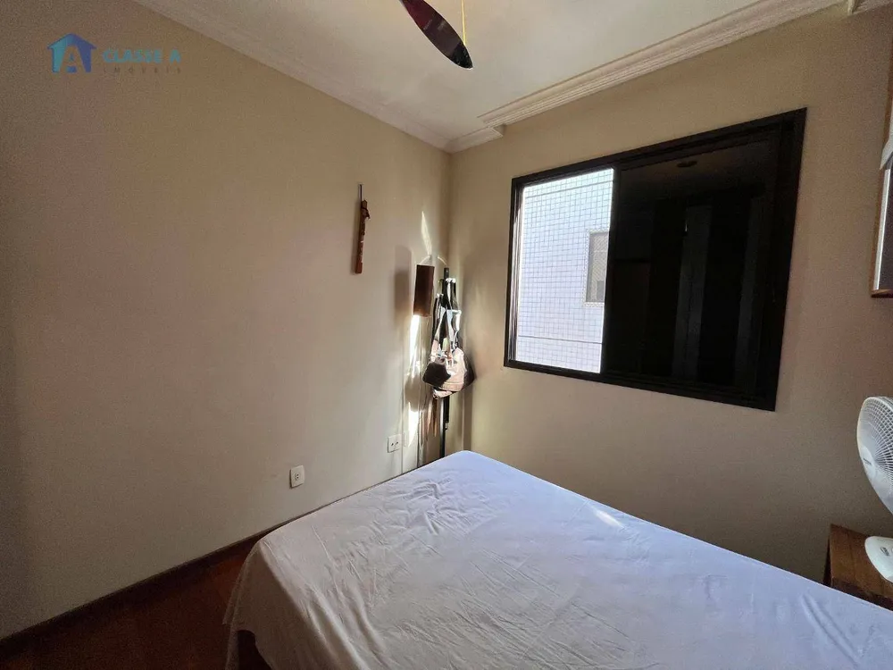 Cobertura, 5 quartos, 242 m² - Foto 2