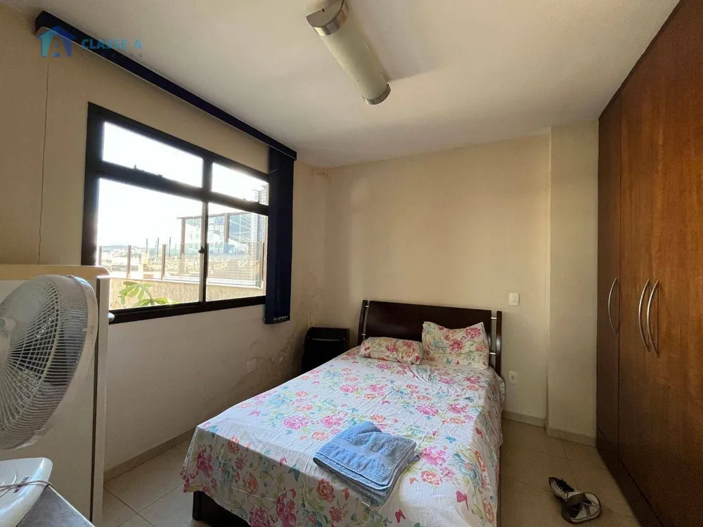 Cobertura, 5 quartos, 242 m² - Foto 6
