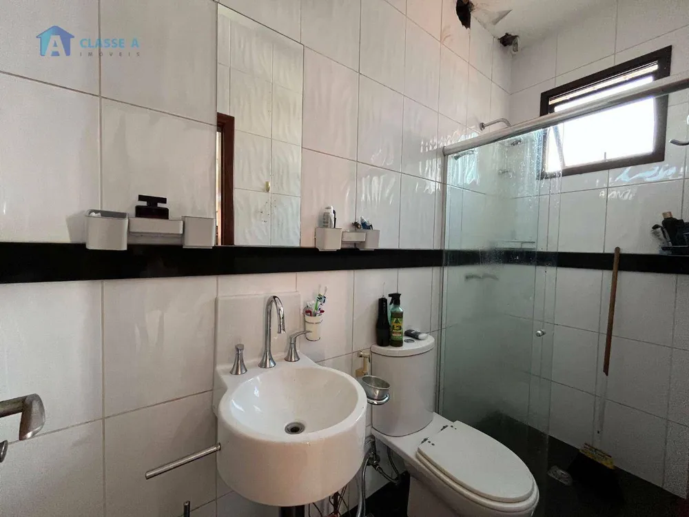 Cobertura, 5 quartos, 242 m² - Foto 7