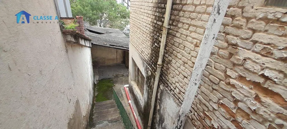 Casa, 5 quartos, 292 m² - Foto 12