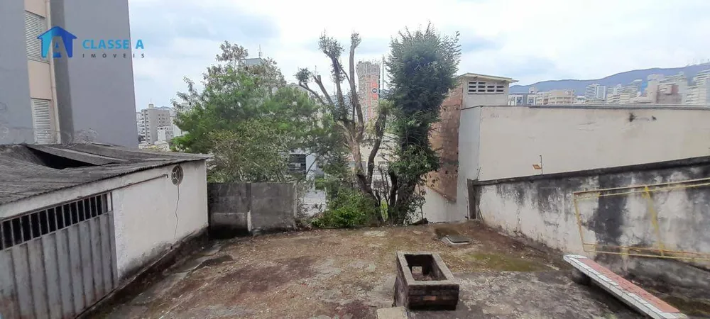 Casa, 5 quartos, 292 m² - Foto 5