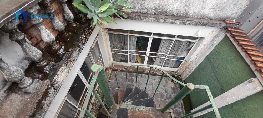 Casa, 5 quartos, 292 m² - Foto 9