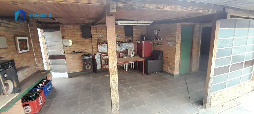 Casa, 5 quartos, 292 m² - Foto 2