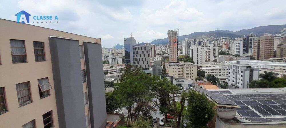 Casa, 5 quartos, 292 m² - Foto 3