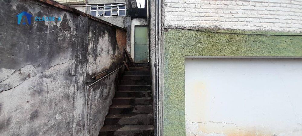 Casa, 5 quartos, 292 m² - Foto 5