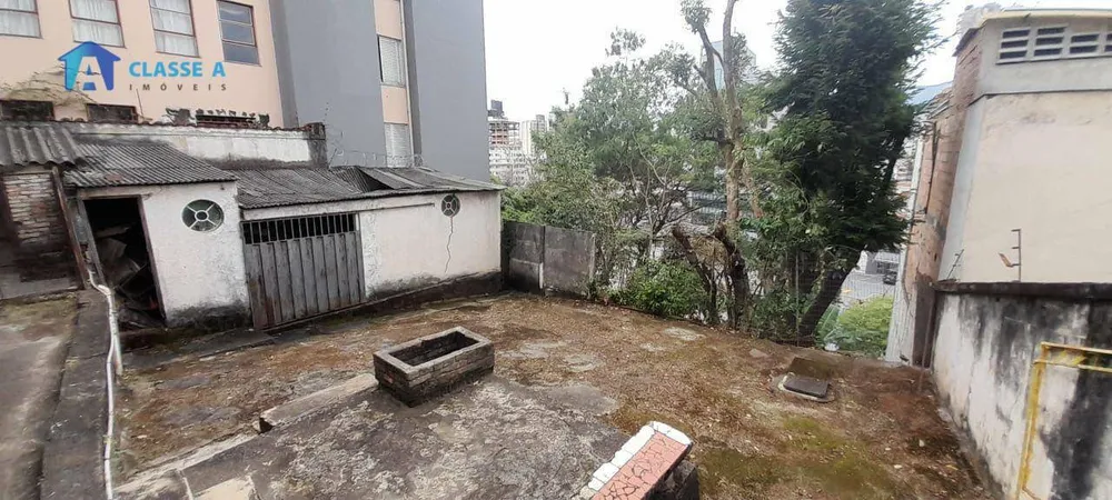 Casa, 5 quartos, 292 m² - Foto 8
