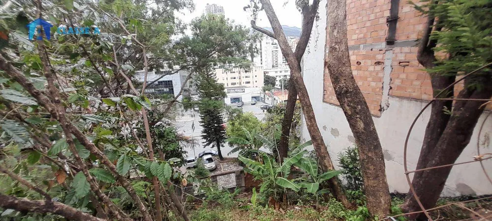 Casa, 5 quartos, 292 m² - Foto 3