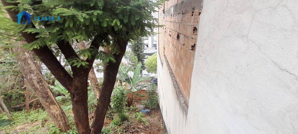 Casa, 5 quartos, 292 m² - Foto 6