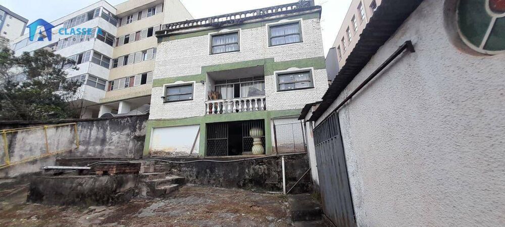 Casa, 5 quartos, 292 m² - Foto 7